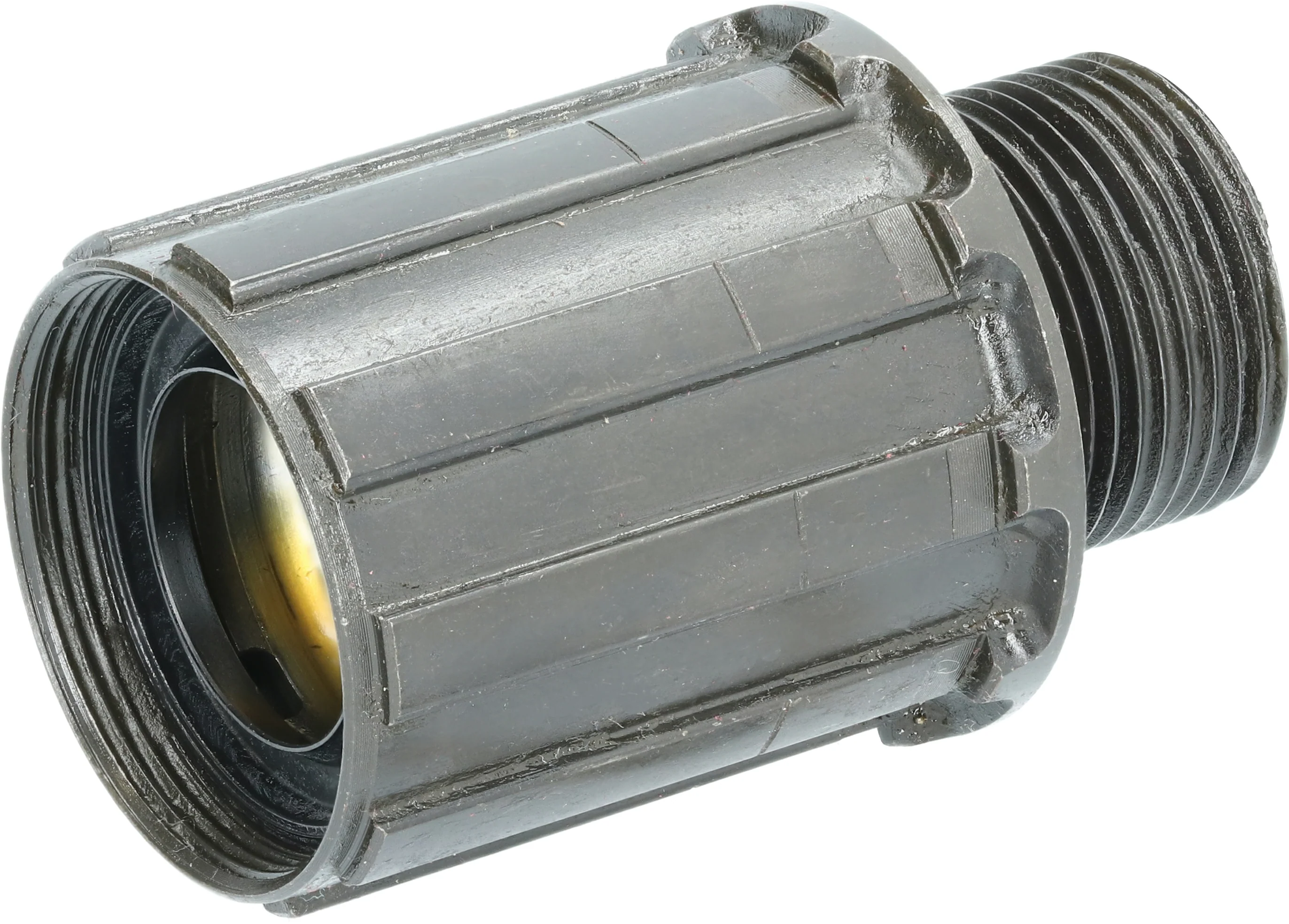 Shimano Freilaufkörper WH-RS170-CL-R12