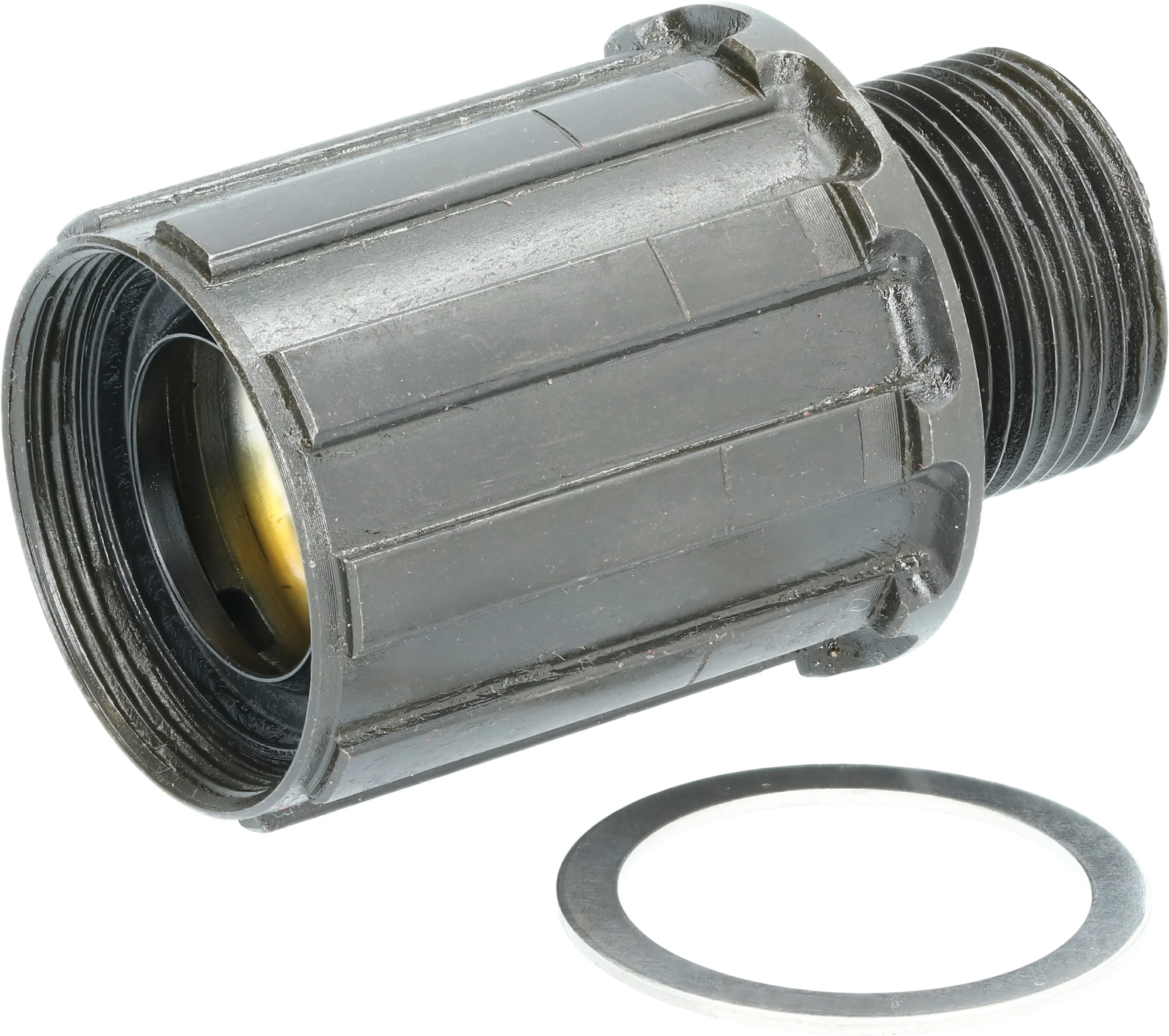 Shimano Freilaufkörper WH-RS170-CL-R12 - Image 2