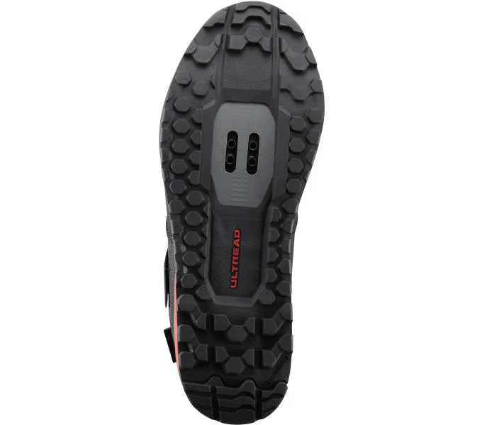 Shimano GE500W Damen Black - Image 3
