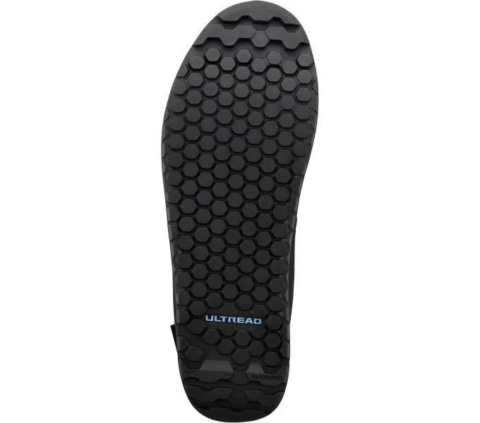 Shimano GF400 Black - Image 3