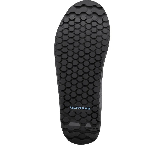 Shimano GF400W Damen Gray - Image 3