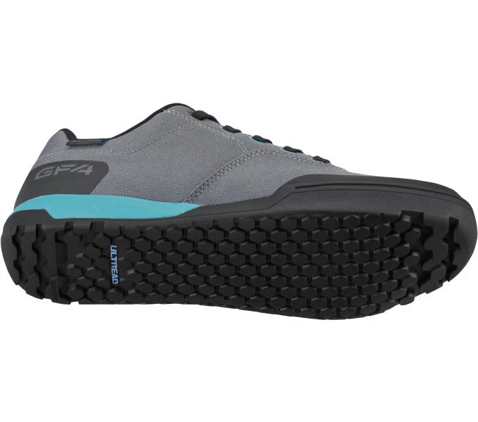 Shimano GF400W Damen Gray - Image 4