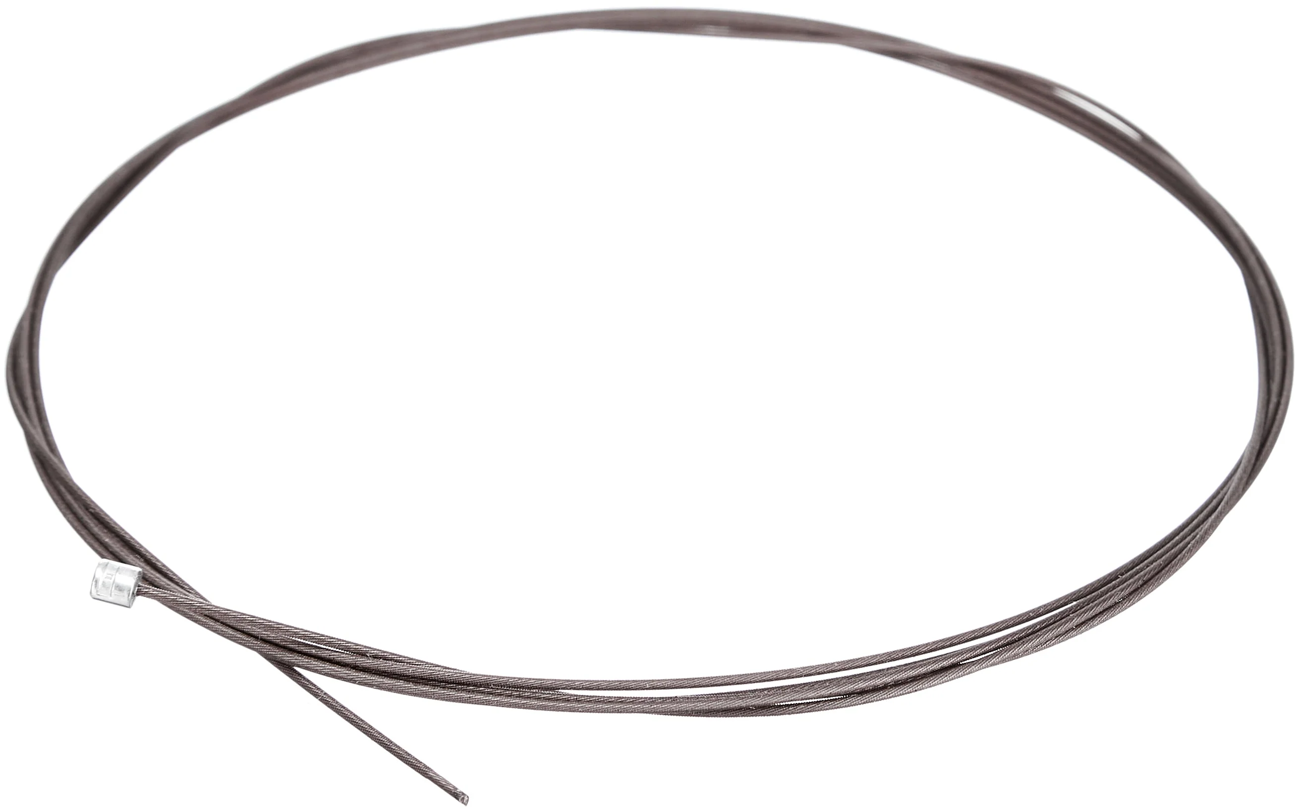 Shimano GRX ST-RX810 Schalt-/Bremshebel 11-fach Scheibenbremse Rechts schwarz/grau - Image 3
