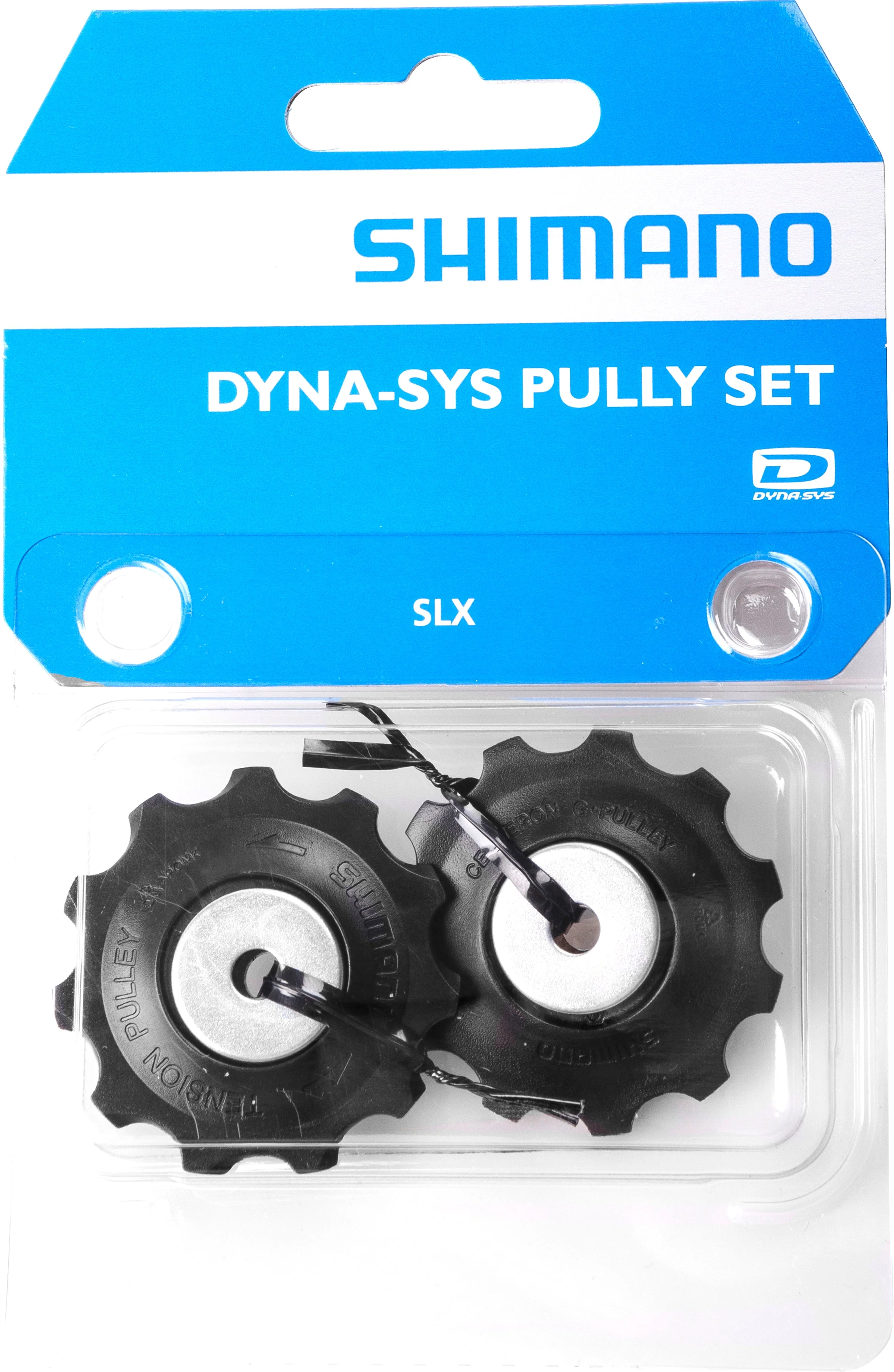 Shimano Jockey Wheel für RD-M593 - Image 2