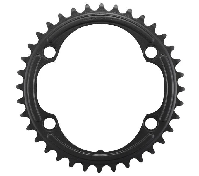 Shimano Kettenblatt FC-R7100 36 Zähne
