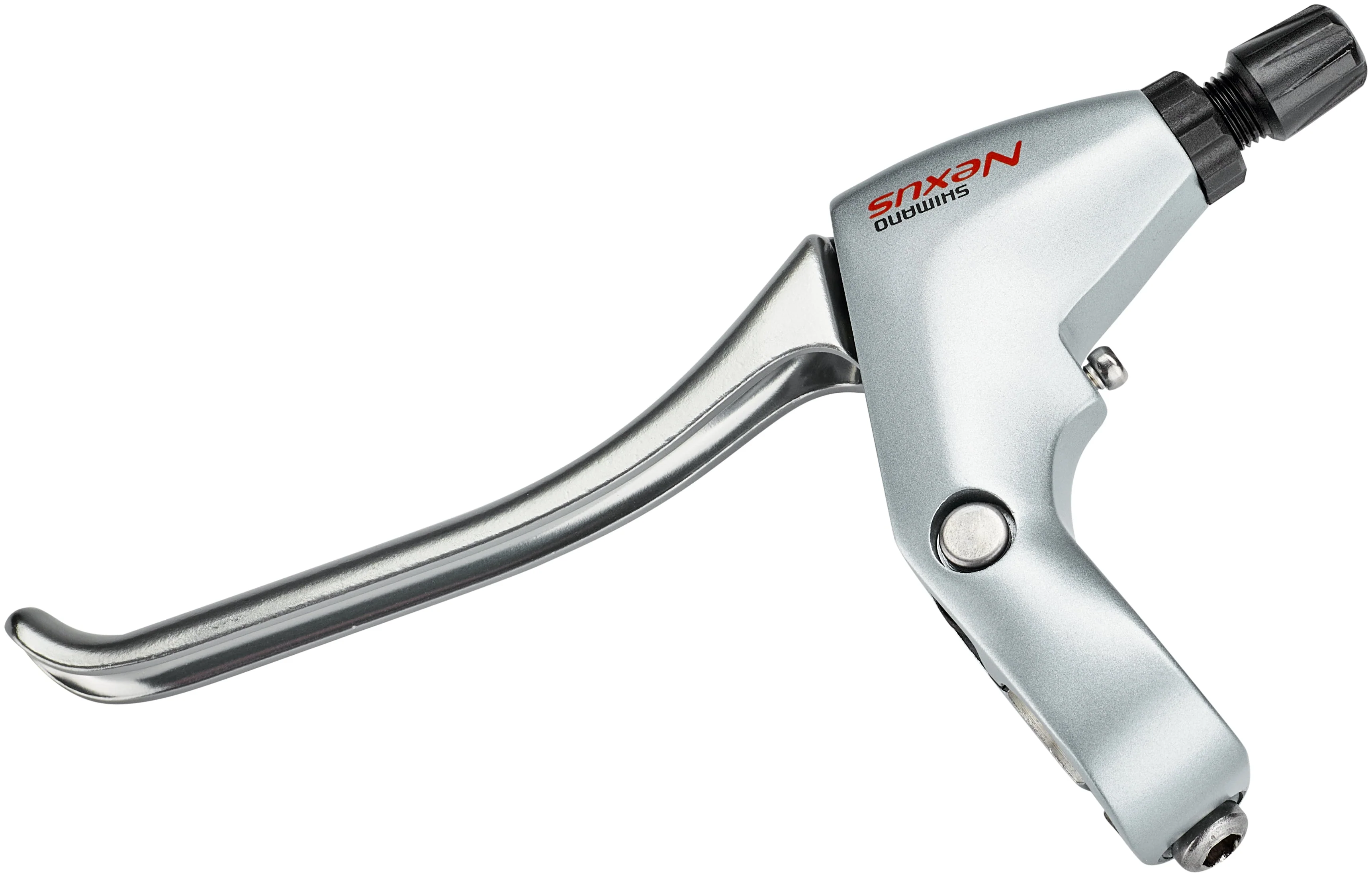 Shimano Nexus BL-C6010 Bremshebel links silber - Image 2