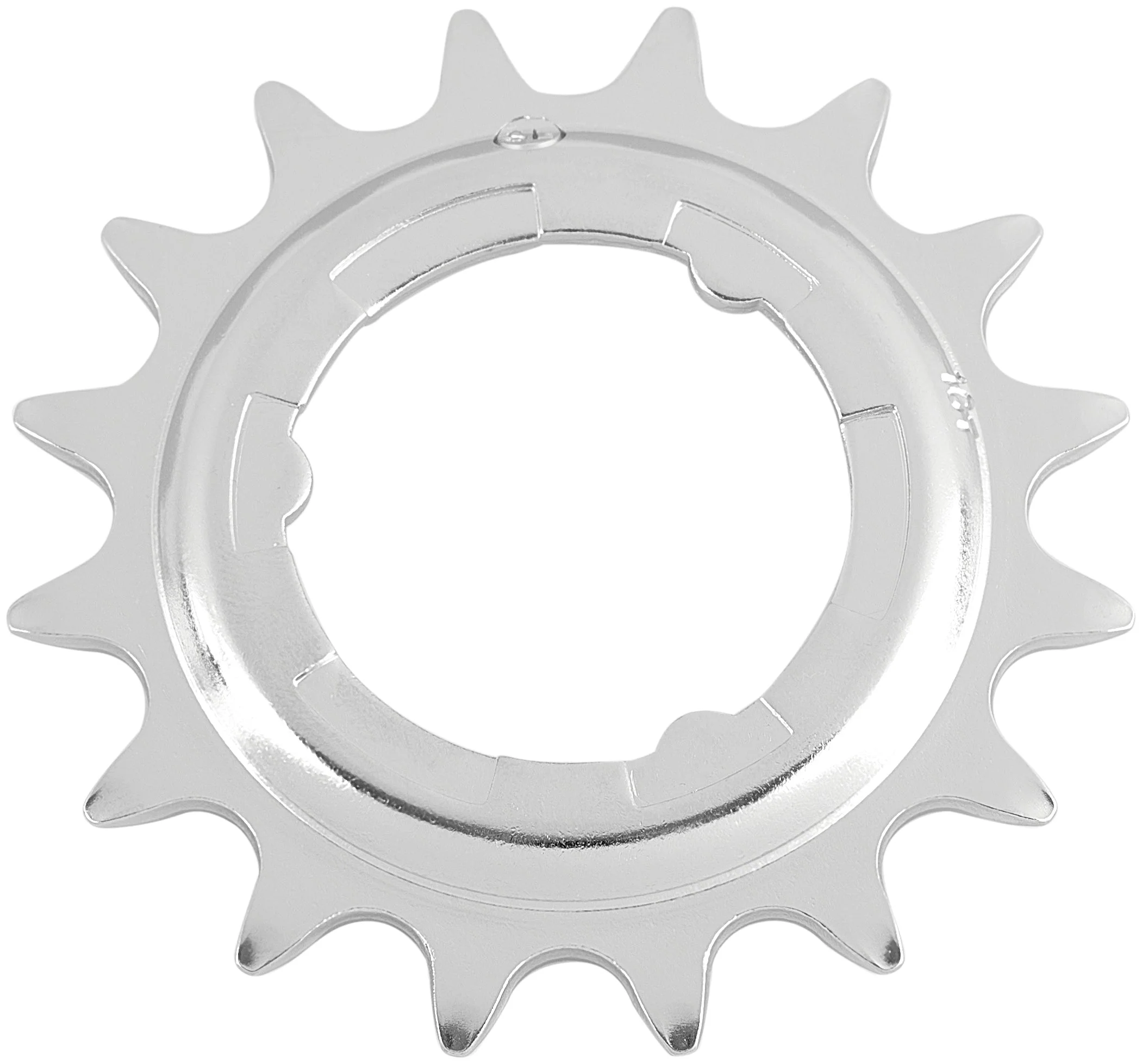 Shimano Nexus Ritzel für Getriebenaben - Image 2