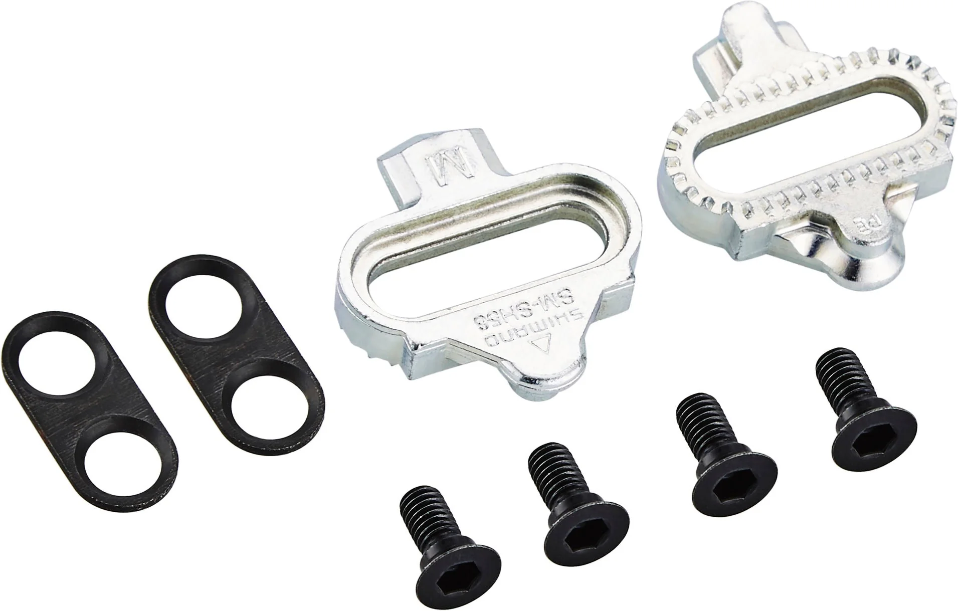 Shimano PD-ED500 Pedale - Image 3
