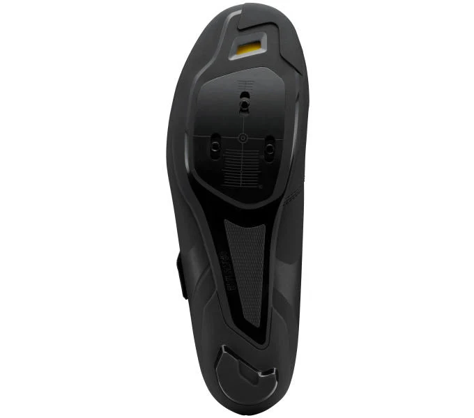 Shimano RC102 Black - Image 4
