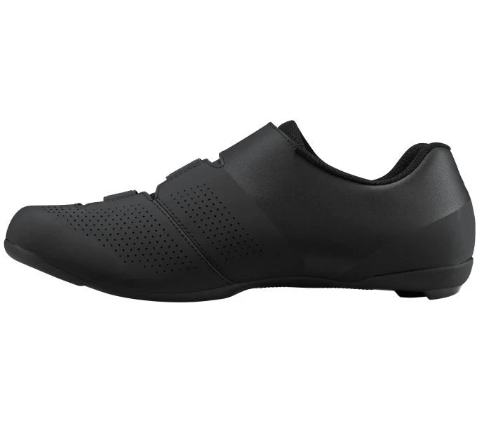 Shimano RC102 Black - Image 6