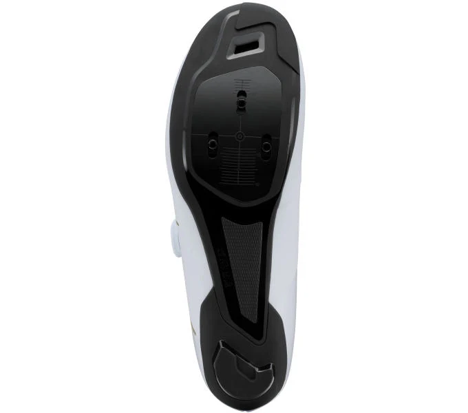 Shimano RC302 Rennrad-Schuh White - Image 5