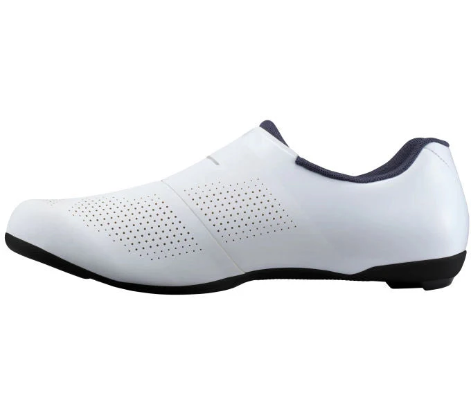 Shimano RC302 Rennrad-Schuh White - Image 6