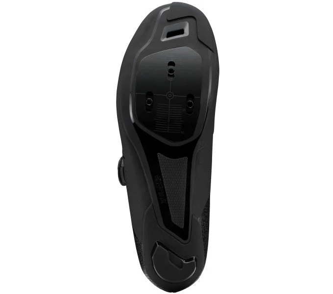Shimano RC302W Damen Black - Image 4