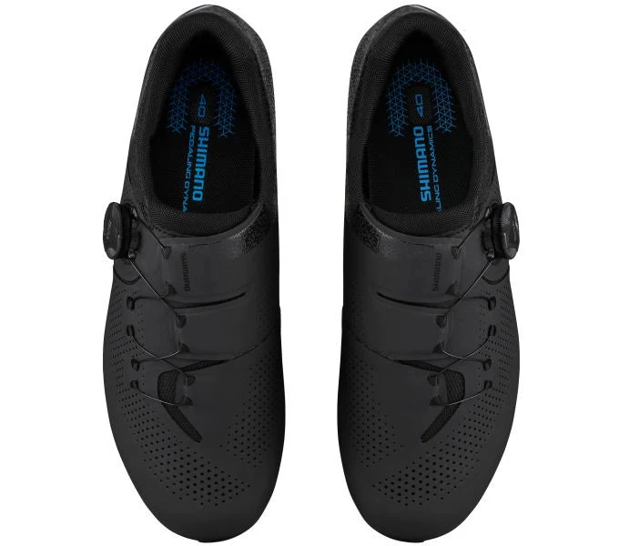 Shimano RC302W Damen Black - Image 5
