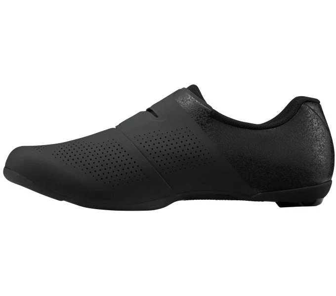 Shimano RC302W Damen Black - Image 6