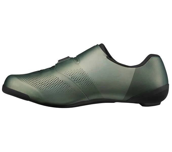 Shimano RC703 Sage Green - Image 5