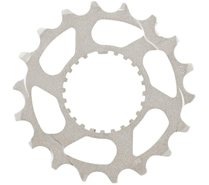 Shimano Ritzel für CS-M8100 18 Zähne