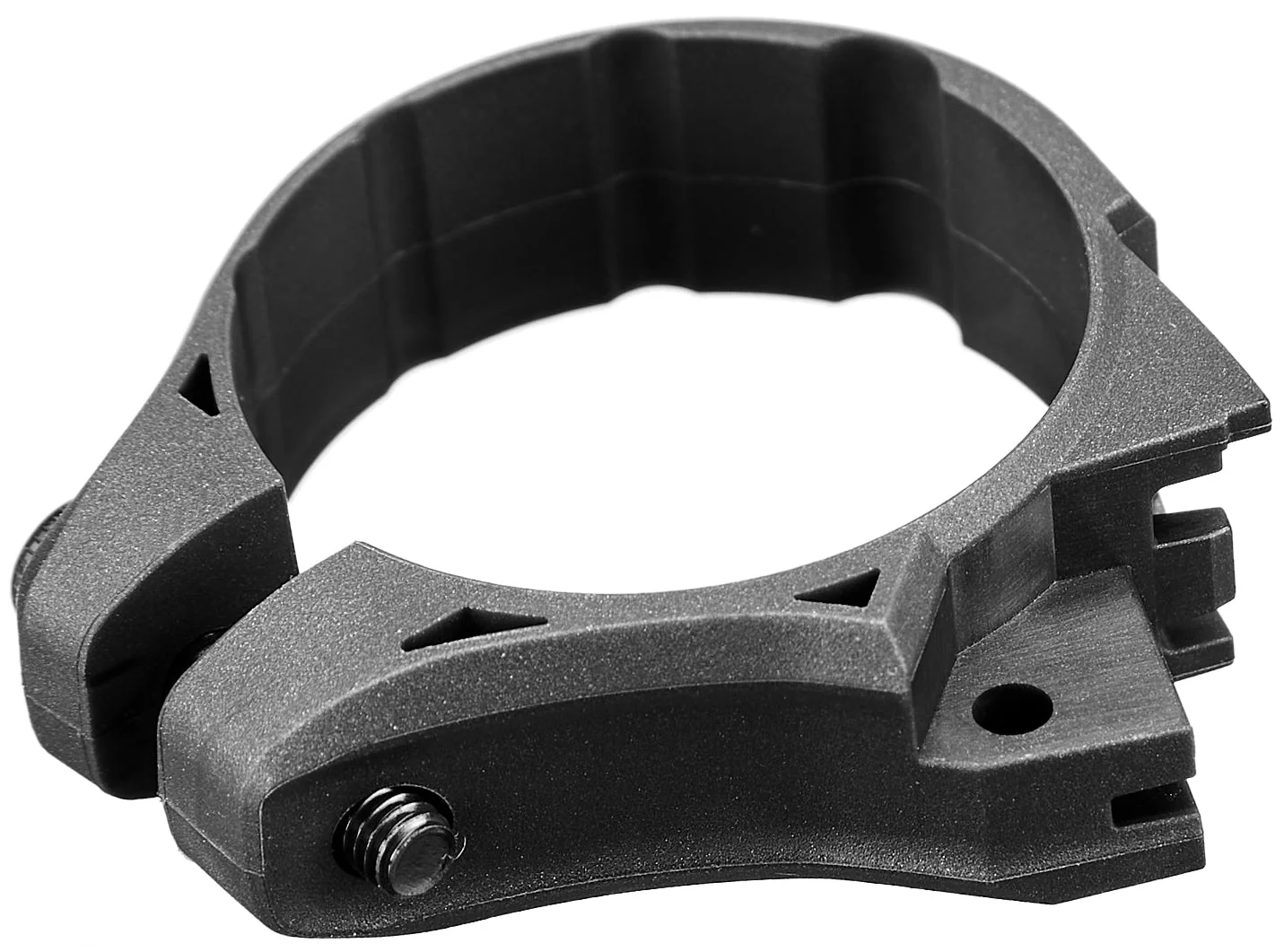 Shimano SC-E8000 Steps Display schwarz - Image 3