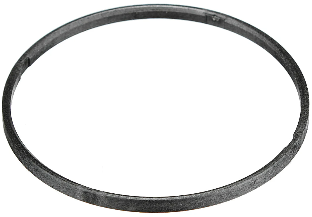 Shimano SM-BB71-41A Tretlager Press-Fit schwarz - Image 3