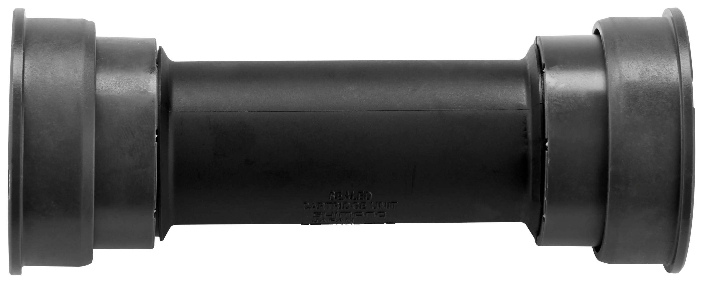 Shimano SM-BB71-41C Tretlager Press-Fit - Image 2