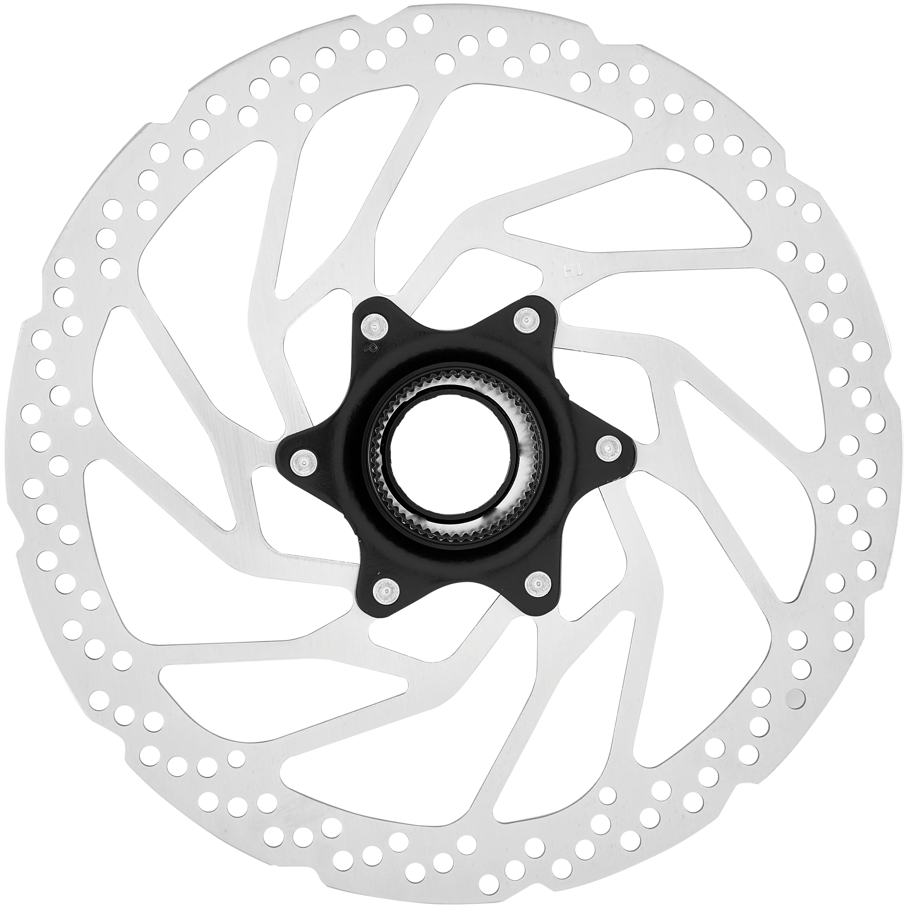 Shimano SM-RT30 Bremsscheibe Centerlock - Image 2