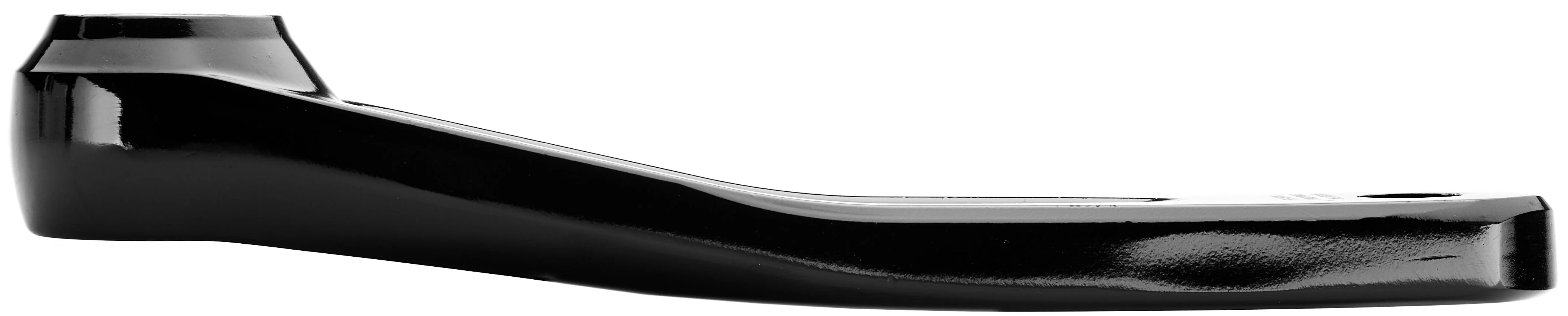 Shimano Steps FC-E5010 Kurbelarm Links - Image 3