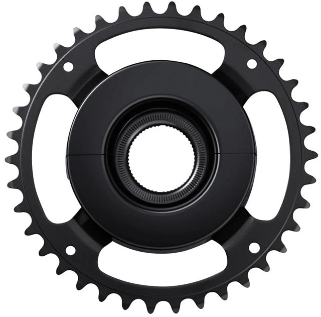 Shimano Steps SM-CRE61 Kettenblatt - Image 2