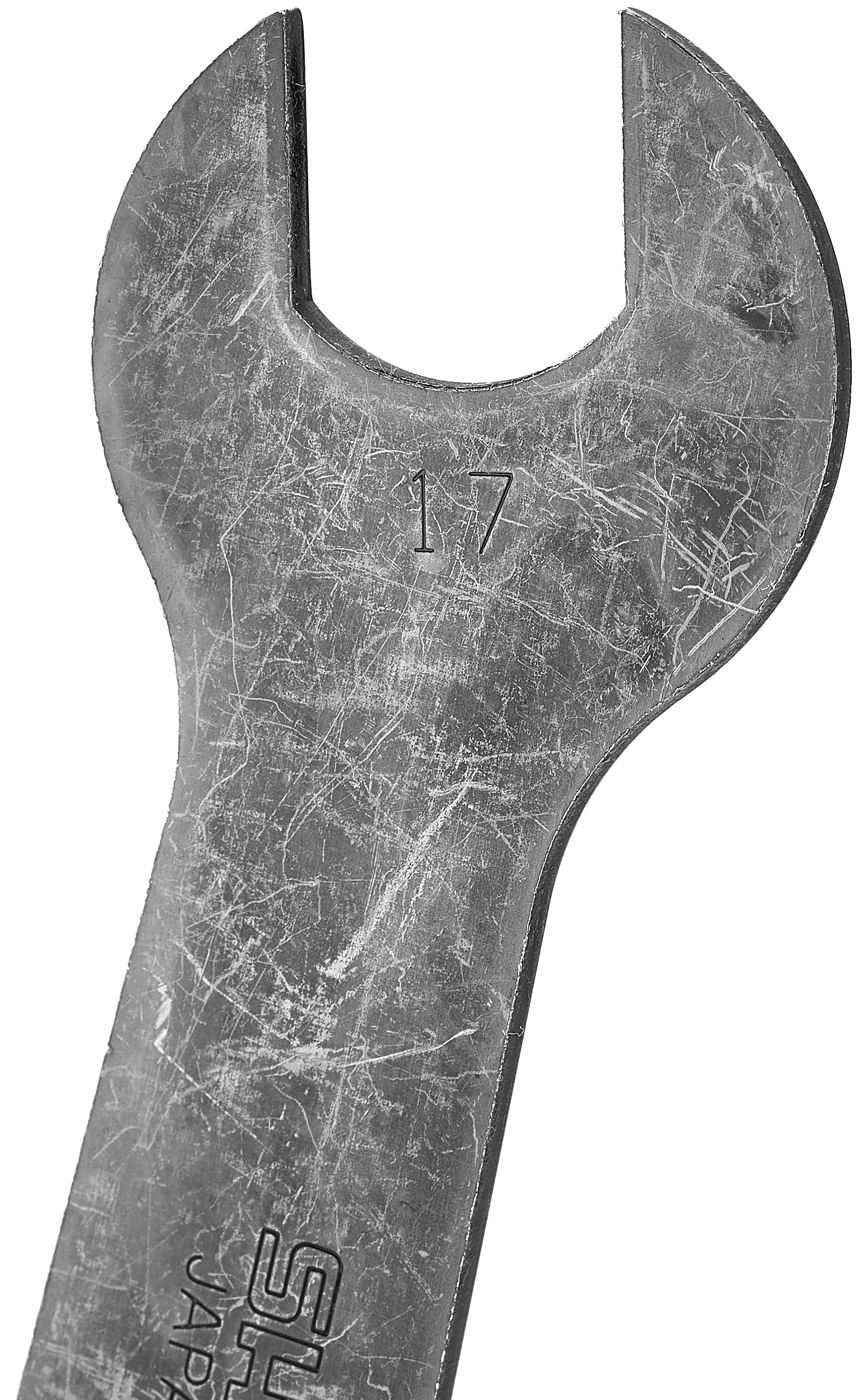 Shimano TL-7S20 Nabenschlüssel 17x22mm - Image 3