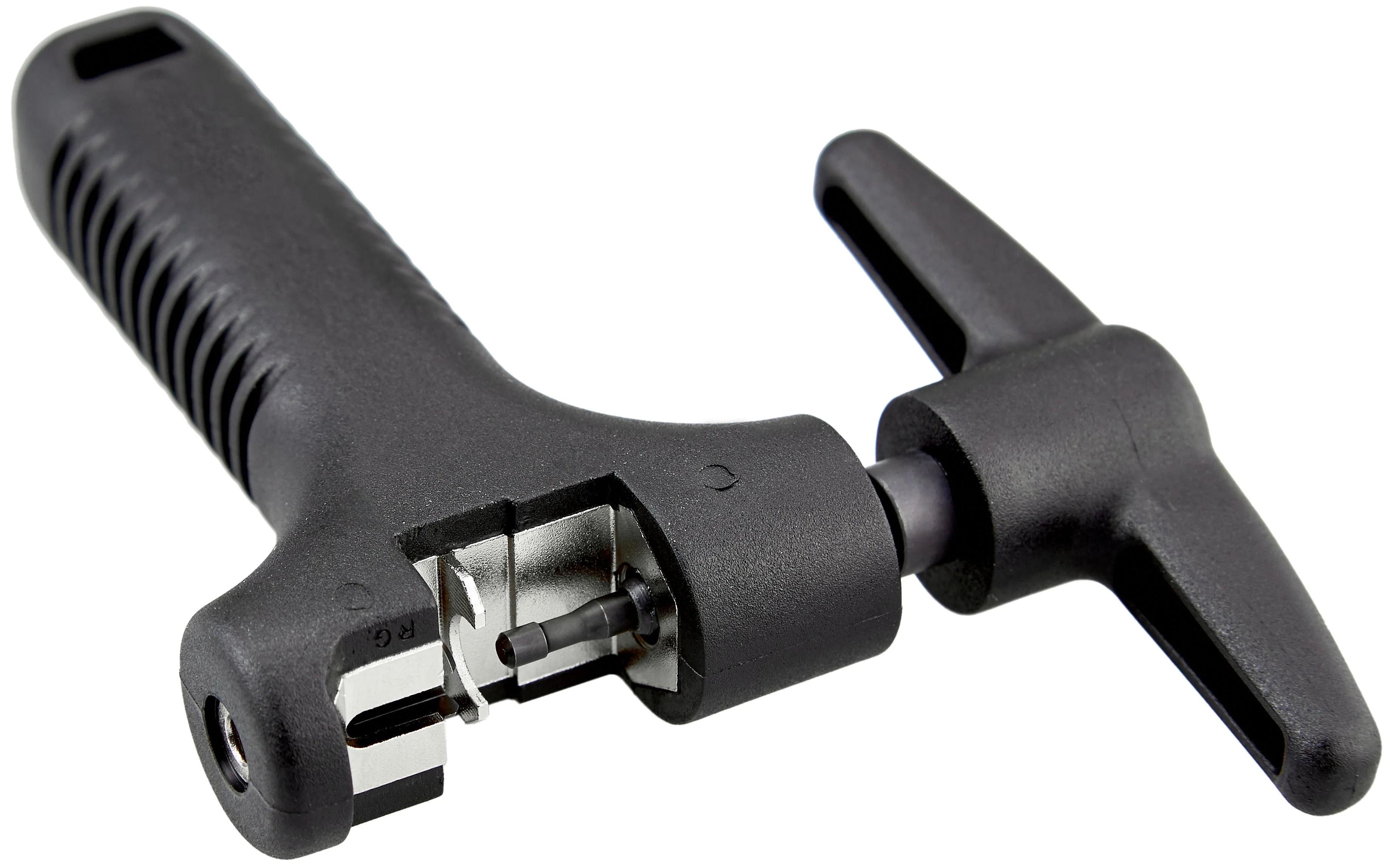 Shimano TL-CN28 Kettennieter für 6- bis 11-fach Ketten - Image 2