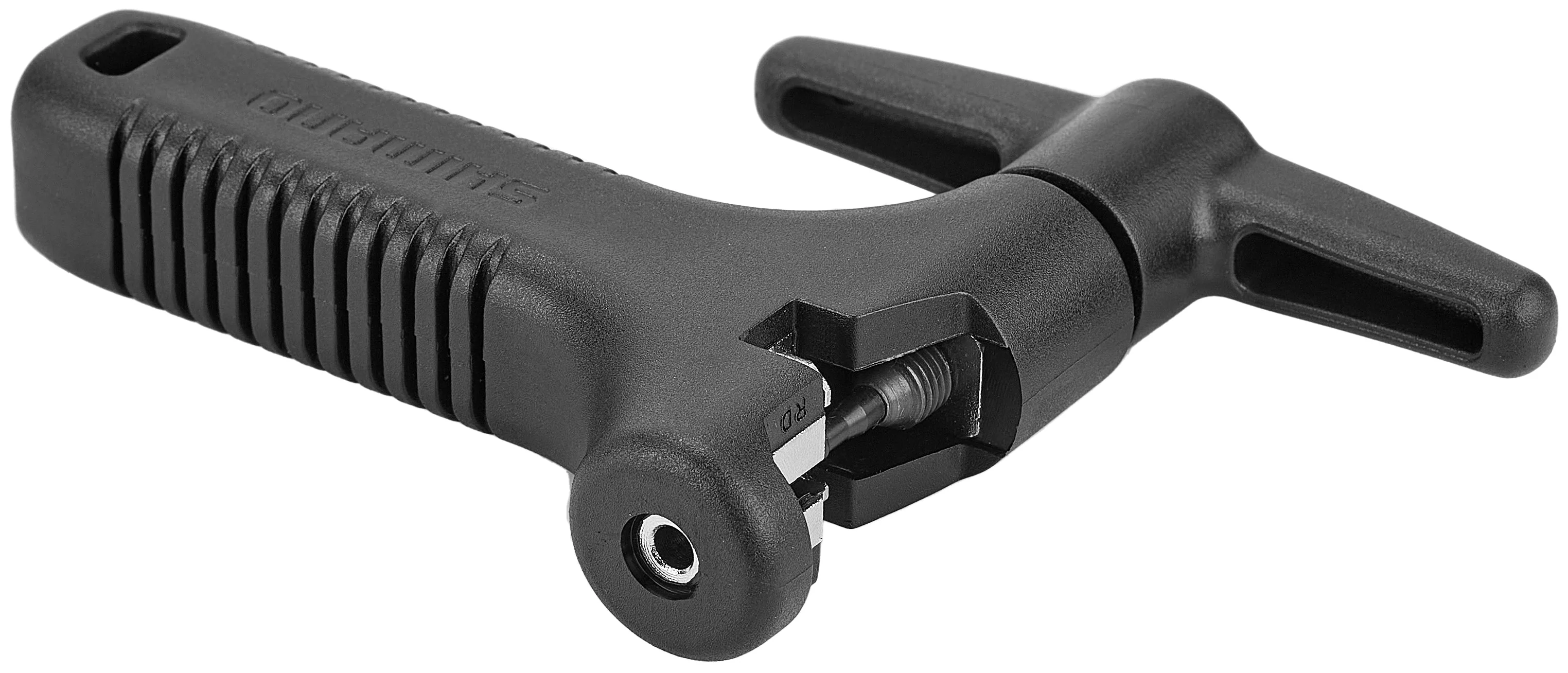 Shimano TL-CN29 Kettennieter 9-12-fach - Image 4