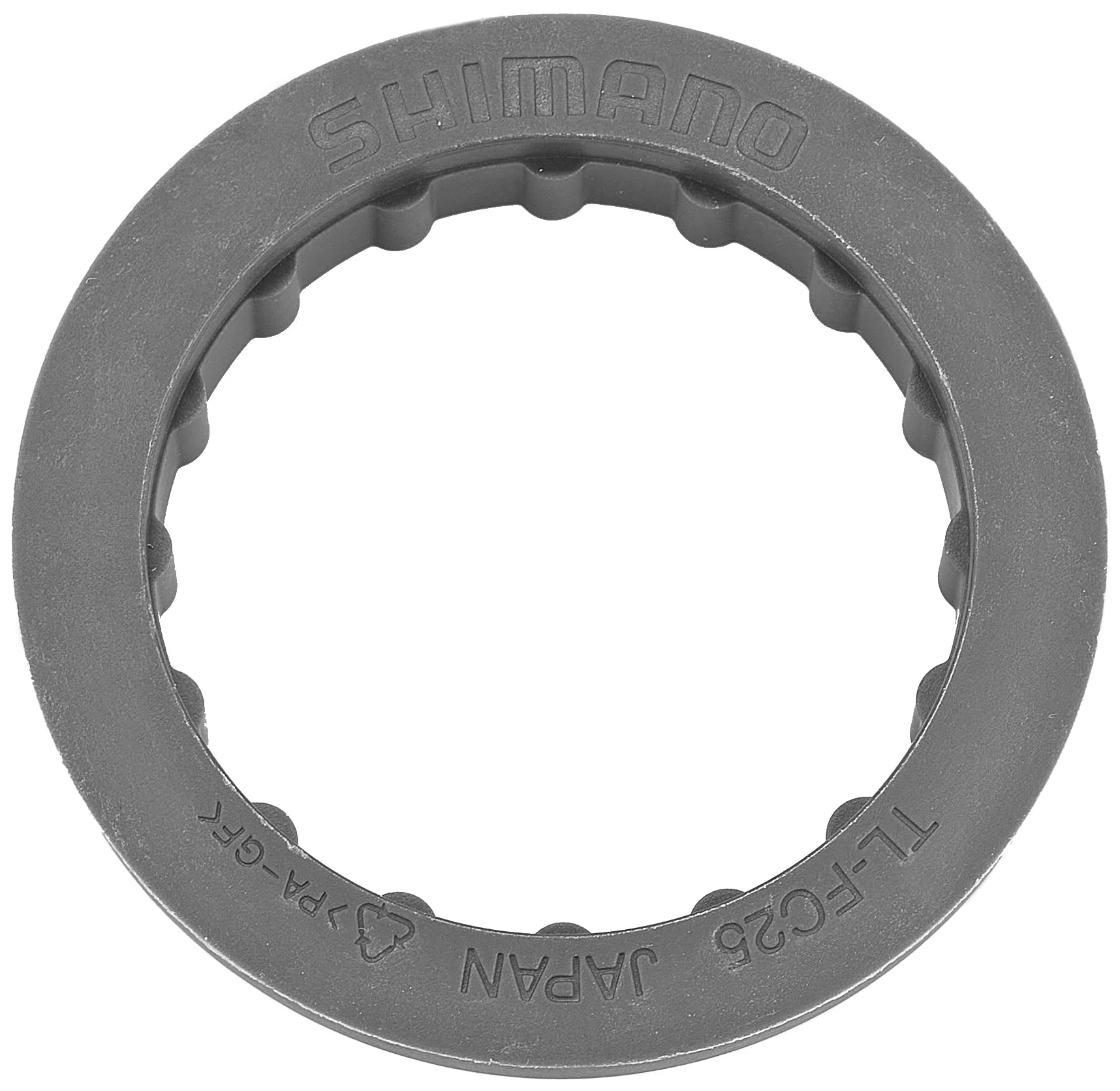 Shimano TL-FC25 Adapter für Innenlager SM-BBR60 - Image 2