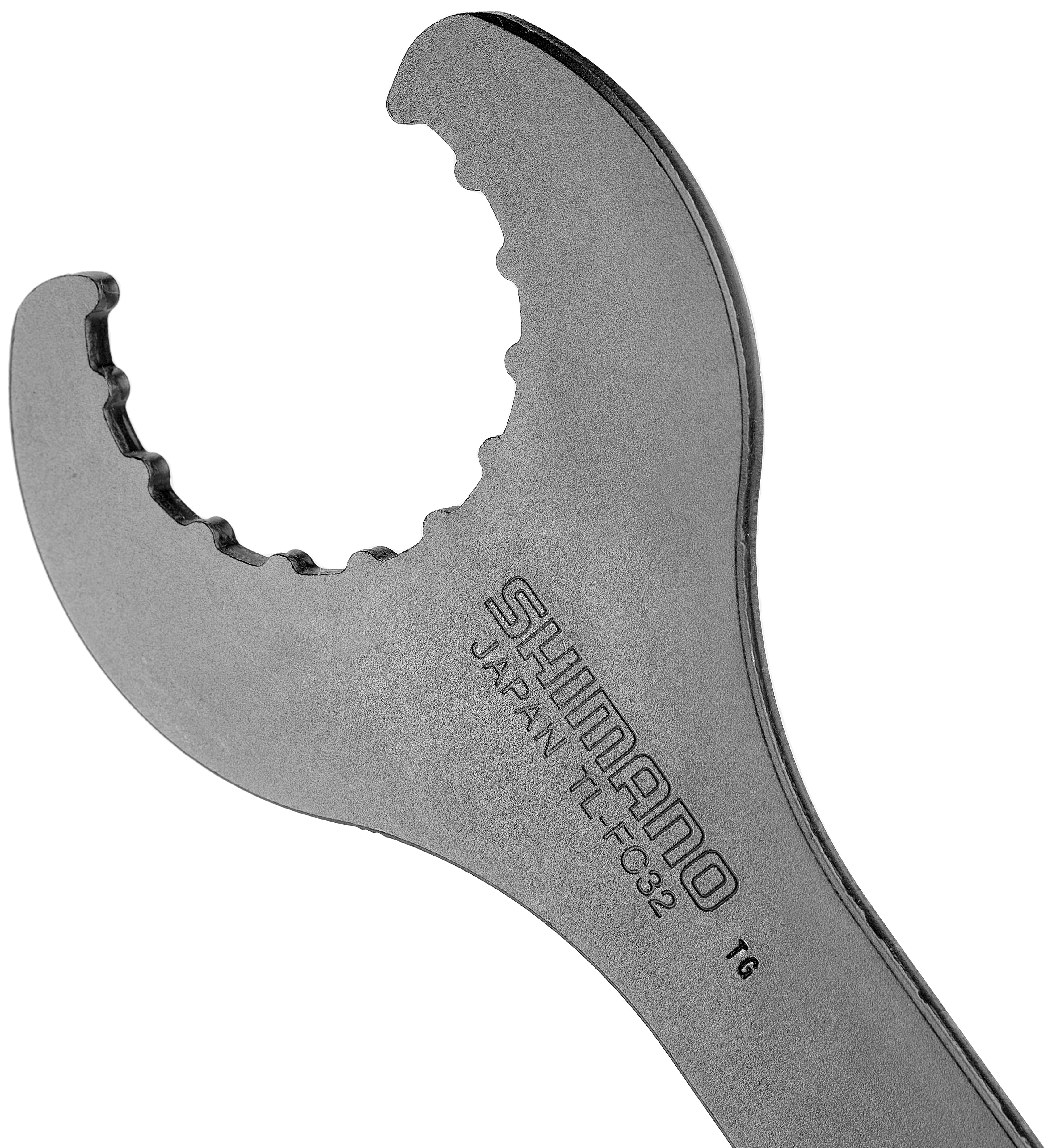 Shimano TL-FC32 Innenlager-Werkzeug - Image 3