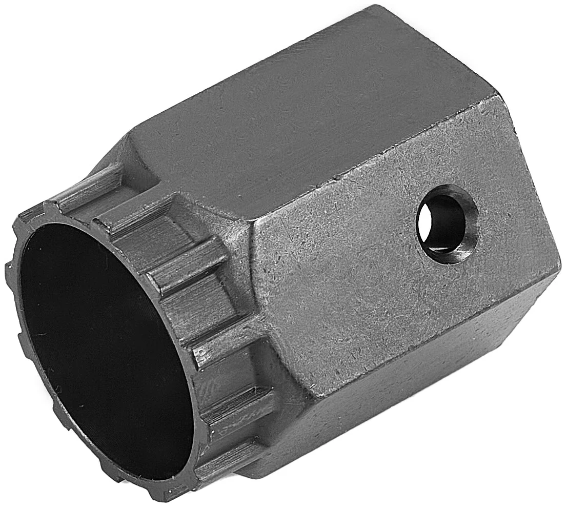 Shimano TL-LR10 locking ring tool für Kassetten und Bremsscheiben - Image 3