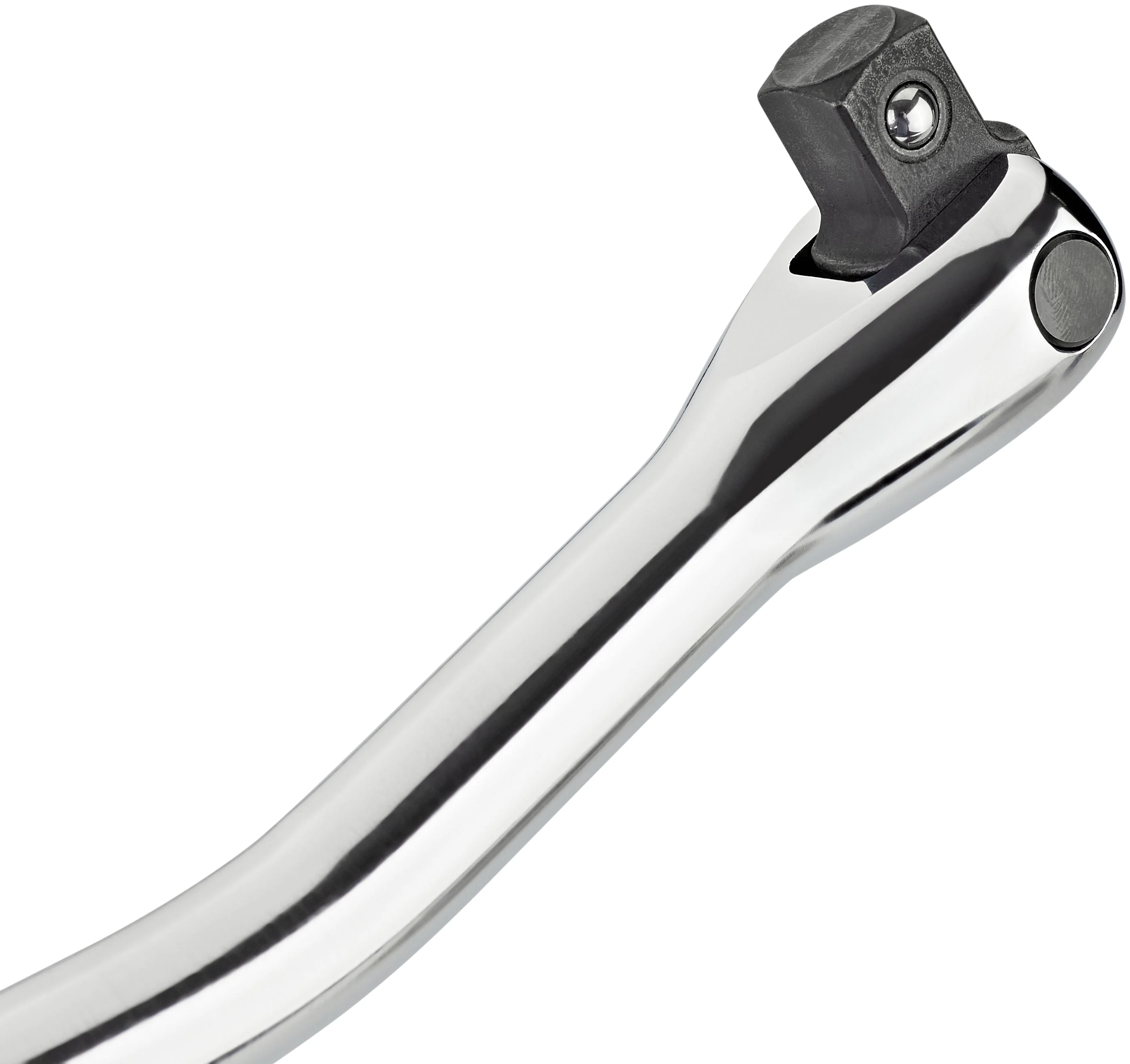 Shimano TL-MH10 Multifunktionales Werkzeug schwarz - Image 2