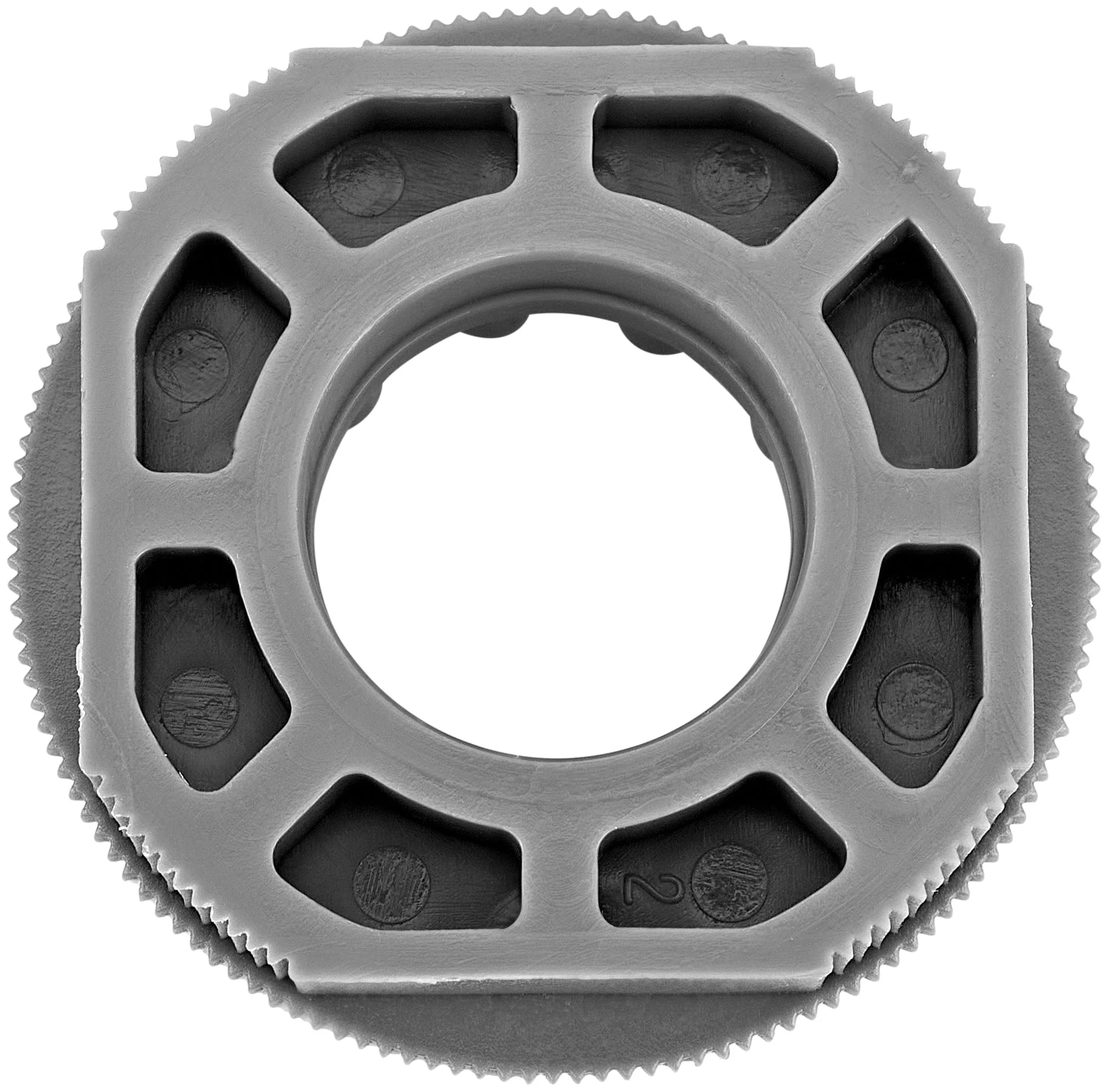 Shimano TL-PD40 Pedalachse-Werkzeug - Image 3