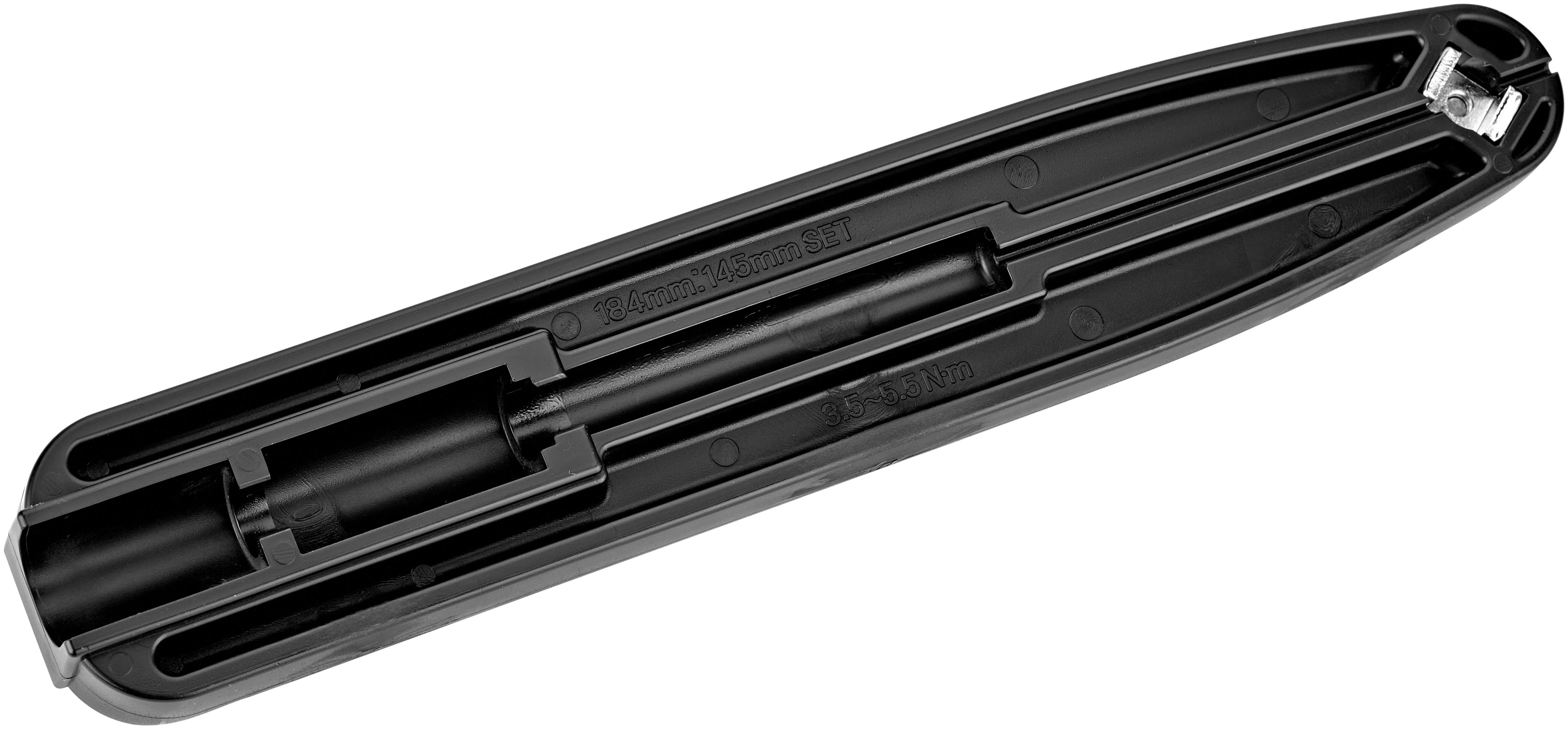 Shimano TL-S700 Einstellwerkzeug für Schaltzug - Image 3