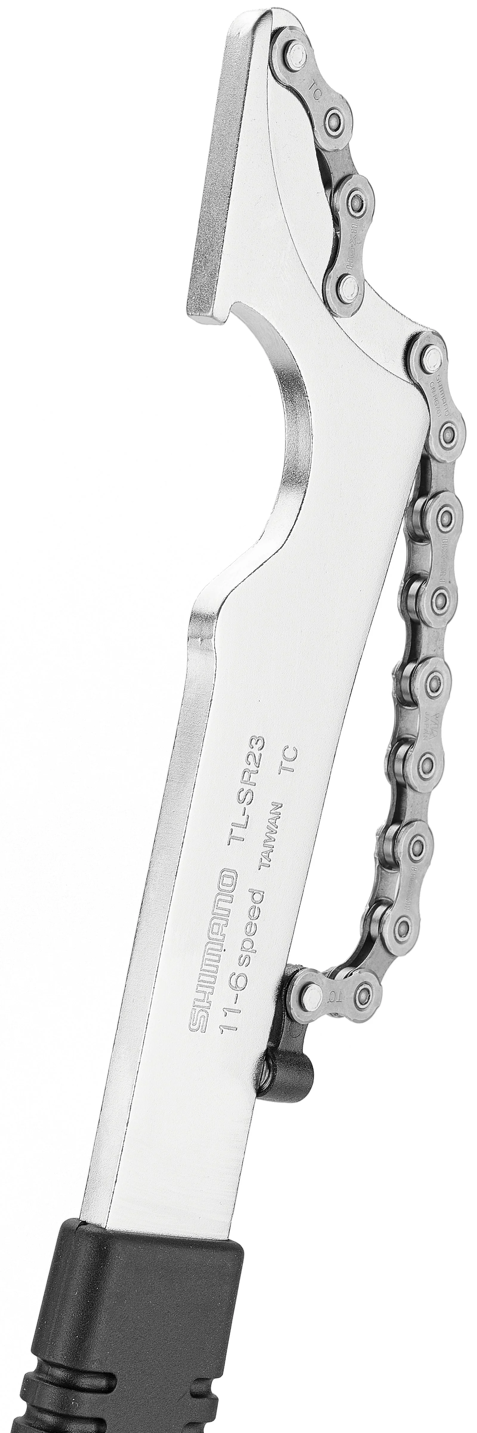 Shimano TL-SR23 Ritzelgegenalter 11-fach kompatibel - Image 4