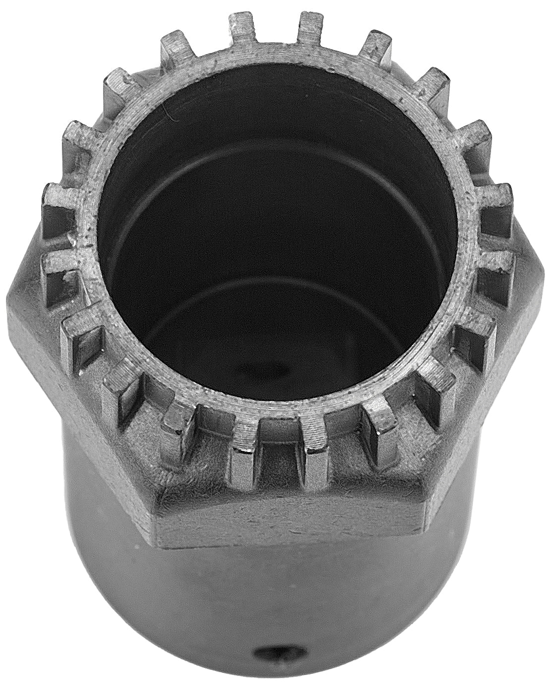 Shimano TL-UN66 Tretlager-Schlüssel - Image 2