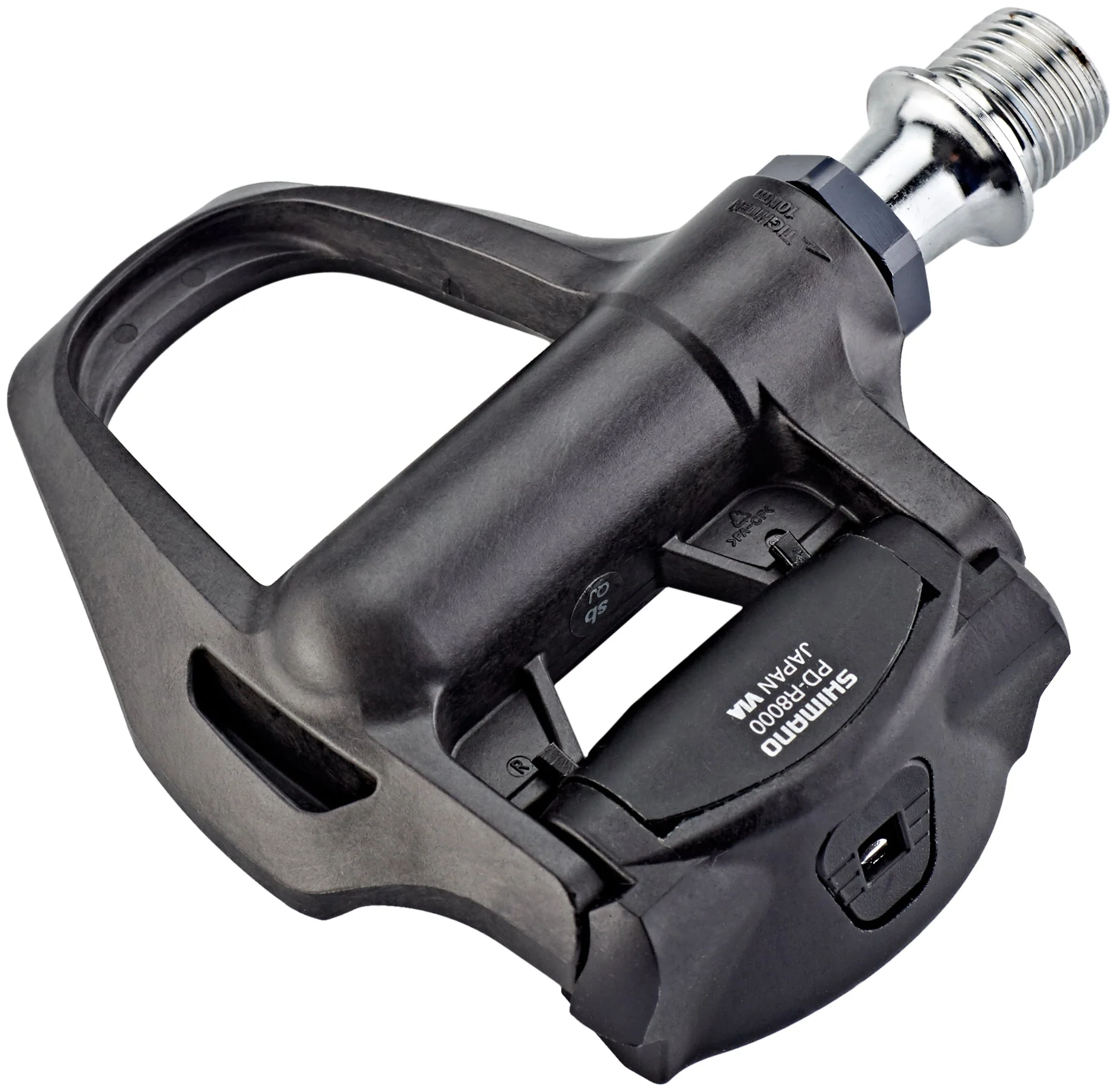 Shimano Ultegra PD-R8000 Pedale - Image 3