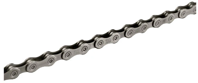 Shimano Ultegra / XT CN-HG701 Kette 11-fach - Image 2