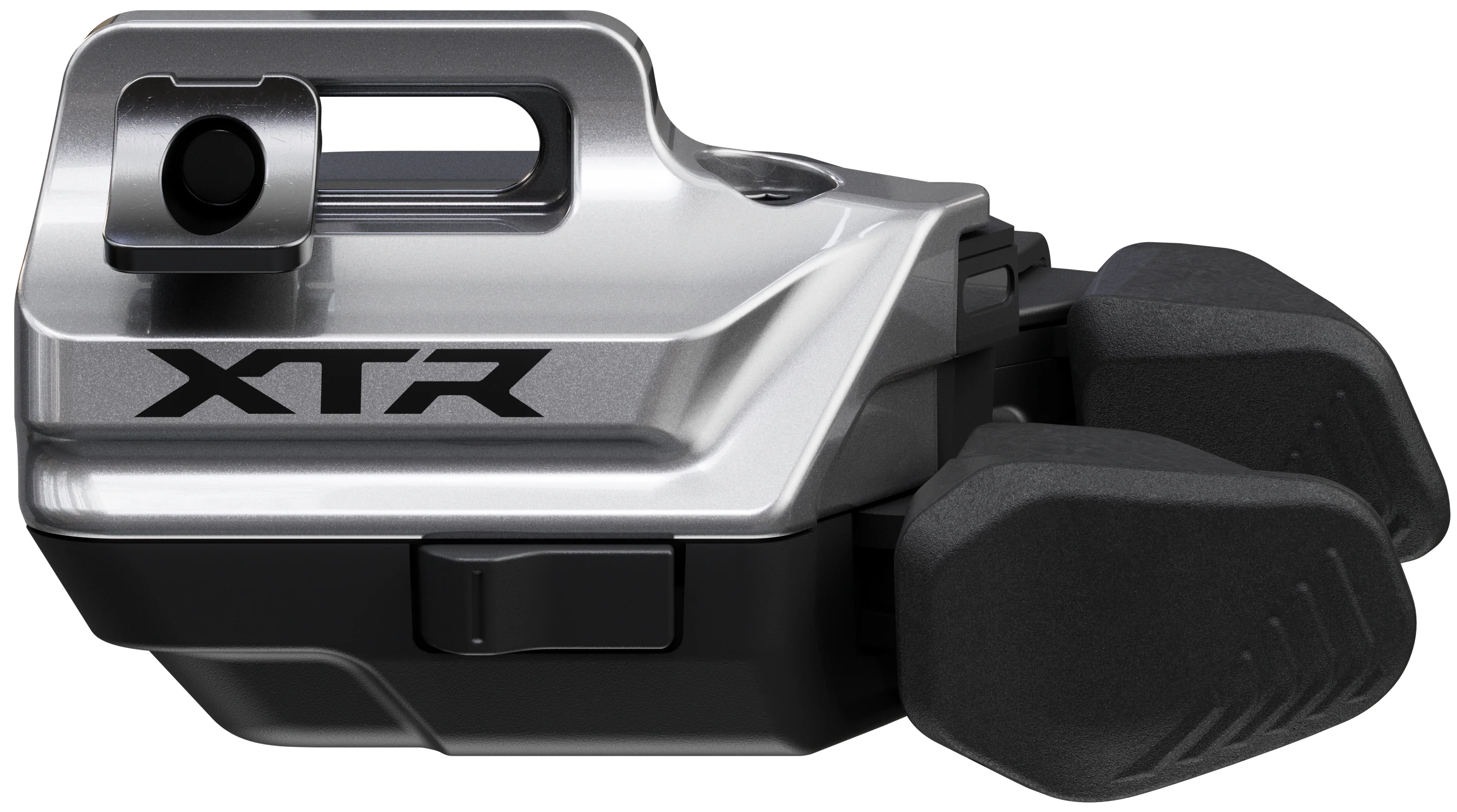 Shimano XTR SW-M9250 Di2 Schalthebel 12-fach - Image 5