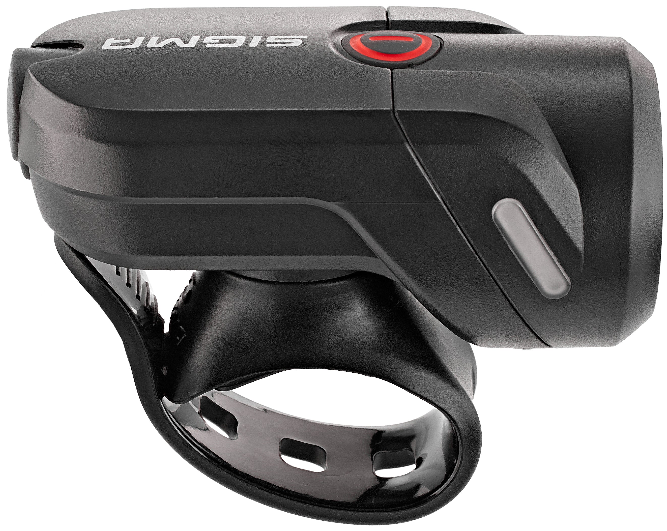 Sigma Aura 35 USB Frontlicht - Image 3