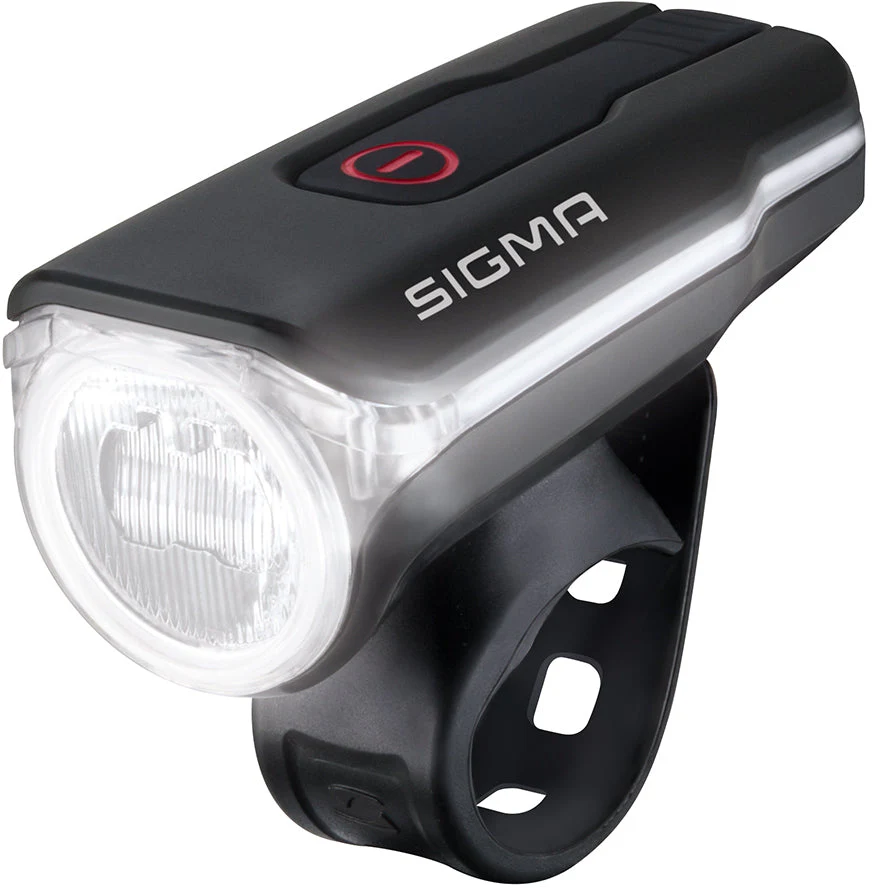 Sigma Aura 60 USB/Nugget II Beleuchtungs Set - Image 2