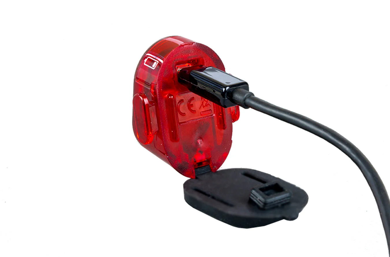 Sigma Aura 60 USB/Nugget II Beleuchtungs Set - Image 5
