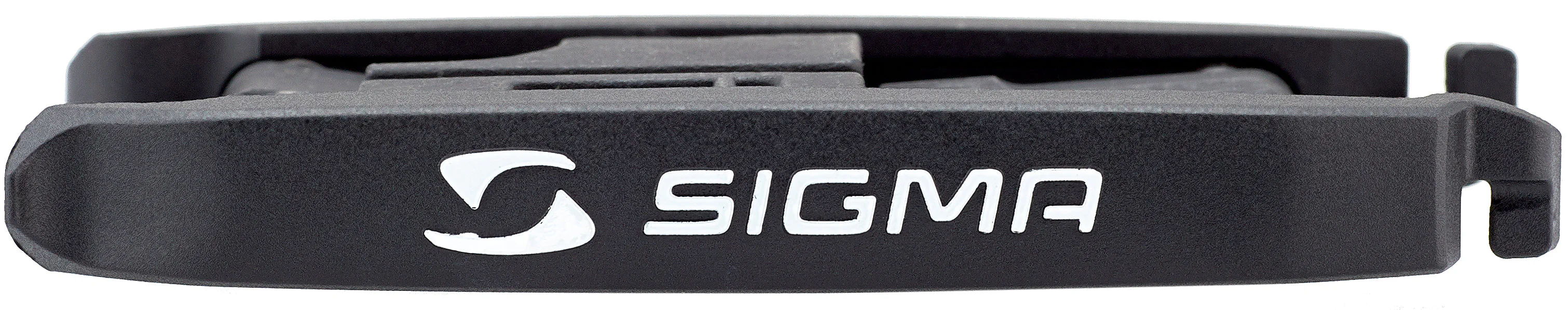 Sigma Pocket Tool M - Image 4