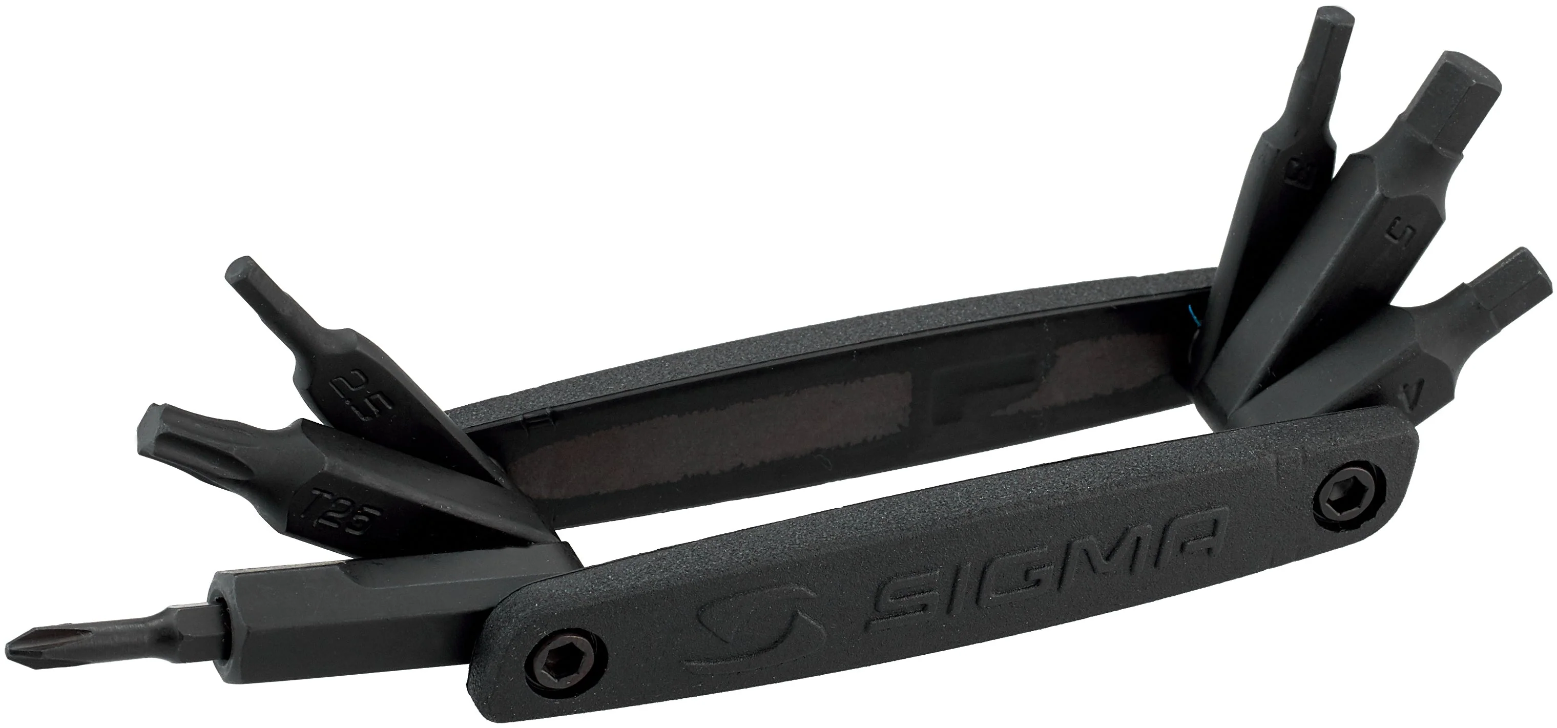 Sigma Pocket Tool Small - Image 2