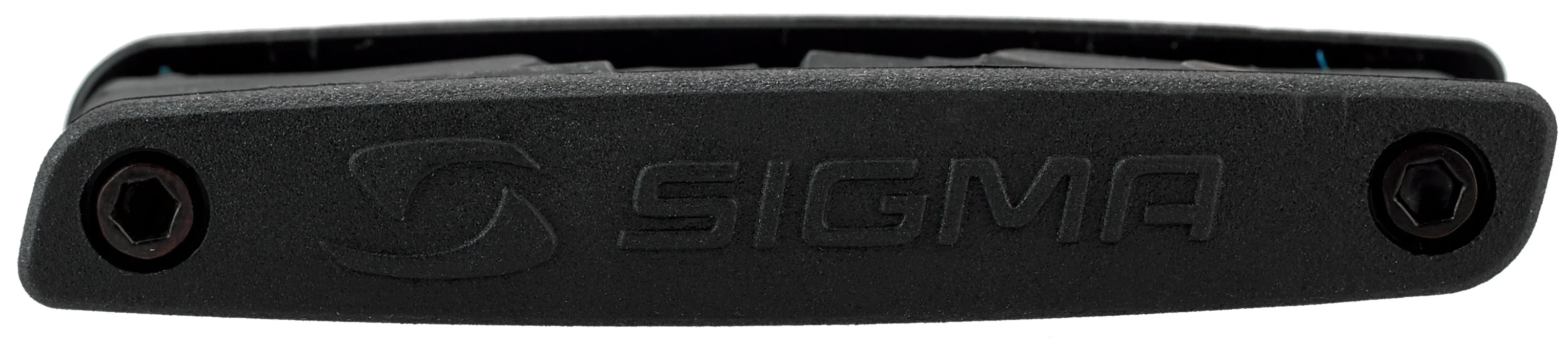 Sigma Pocket Tool Small - Image 4