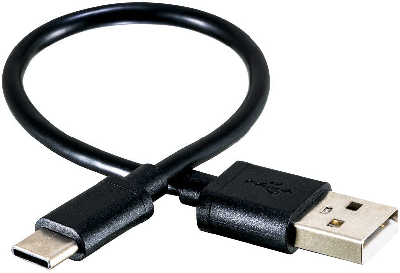 Sigma ROX 4.0 Fahrradcomputer Set inkl. Vorbauhalterung + Pulsgurt + Geschwindigkeit/Trittfrequenz Sensor schwarz - Image 9