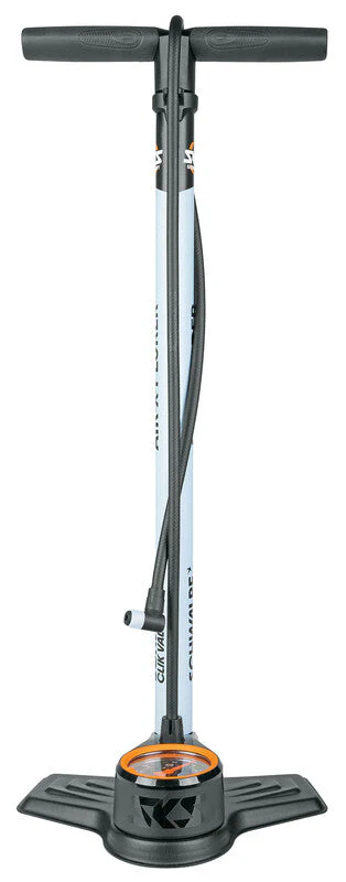 SKS Air-x-plorer Clik Valve 10.0 - Image 2