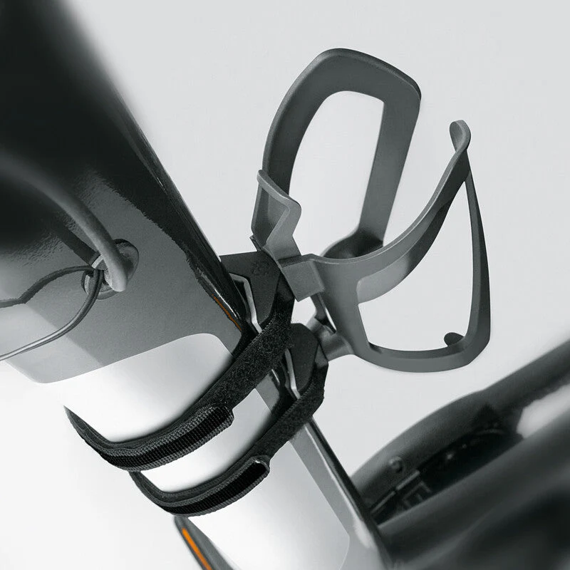 SKS Anywhere Flaschenhalter-Adapter schwarz - Image 3